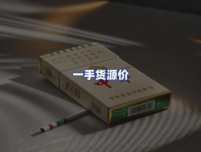 专业团队